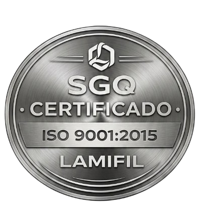 ISO9001