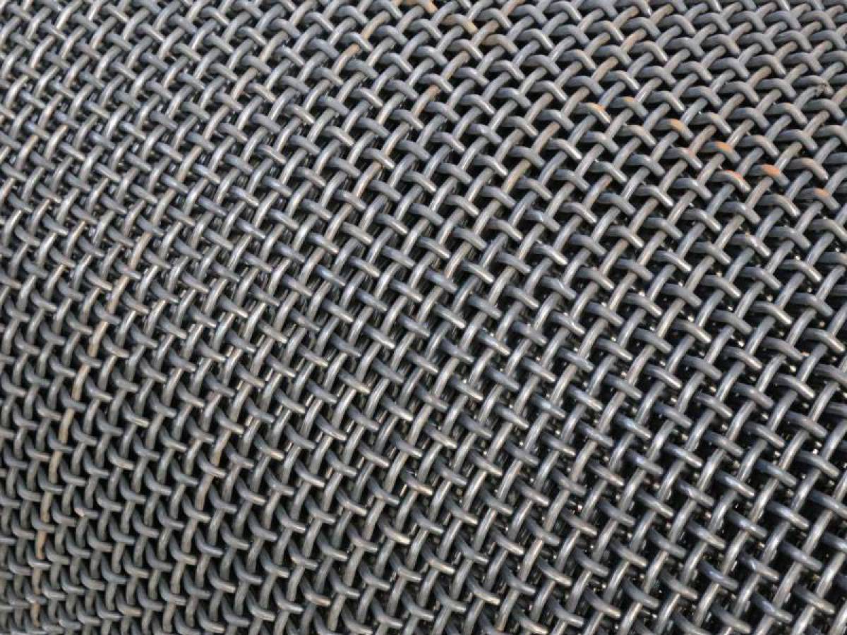 ARAMES DE ALTO CARBONO